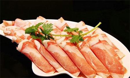 长沙不了锅火锅